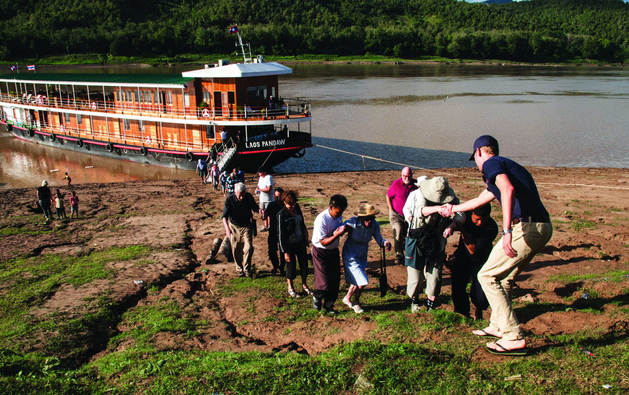 Pandaw RV Laos Pandaw Excursion.jpg